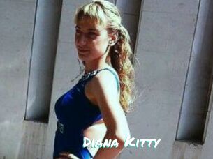 Diana_Kitty