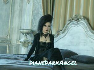 DianeDarkAngel