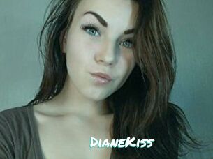 DianeKiss