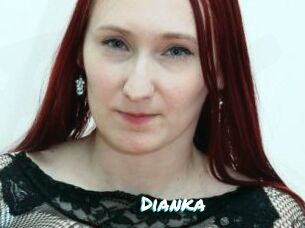 Dianka