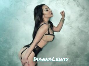 DiannaLewis