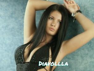 Diavollla