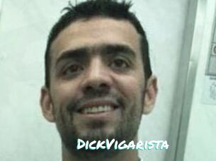 DickVigarista