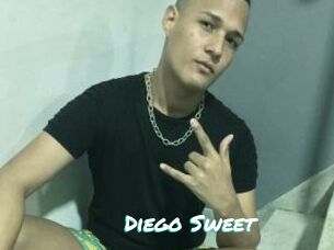 Diego_Sweet