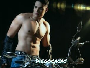 Diegocasas Free Sites X