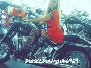 DieselDiamond6969