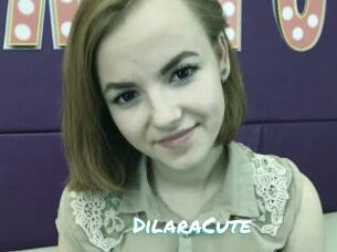 DilaraCute