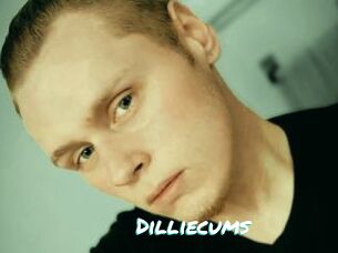 Dilliecums