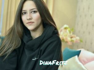 DinaFritz