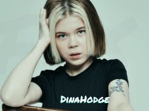 DinaHodge