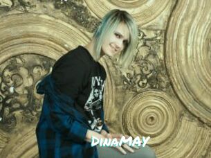 DinaMAY