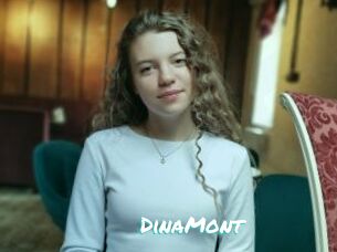 DinaMont