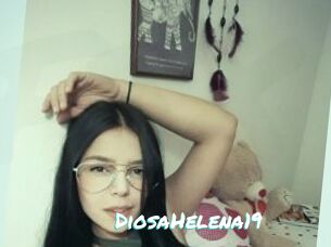 DiosaHelena19