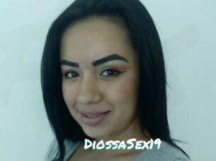 DiossaSex19