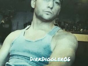 DirkDiggler06