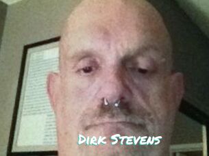 Dirk_Stevens