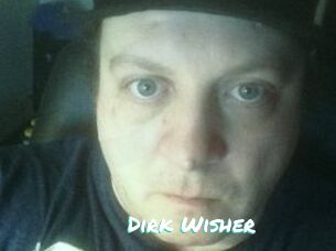 Dirk_Wisher