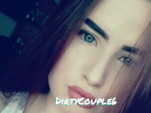 DirtyCouple6