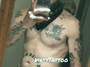 DirtyTattoo
