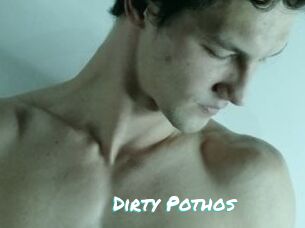 Dirty_Pothos