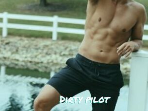Dirty_pilot