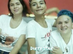 Dirty_star