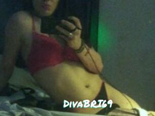 DivaBRI69