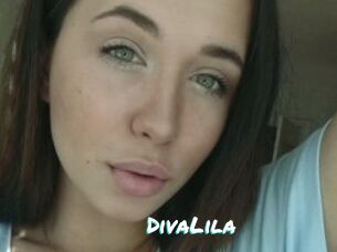 DivaLila