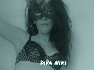 Diva_Niki