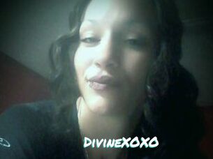 DivineXOXO