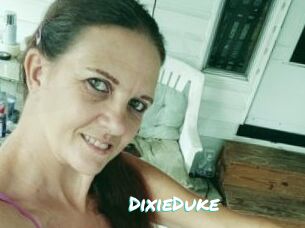 DixieDuke