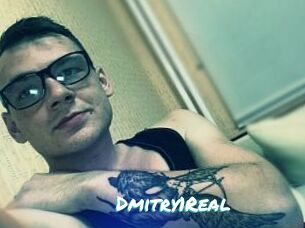 Dmitry1Real