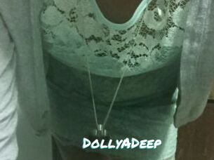 DollyADeep