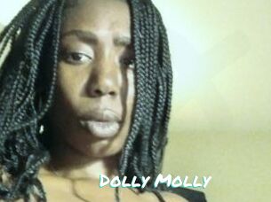 Dolly_Molly