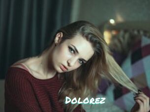 Dolorez