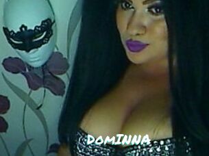 DomINNA Free Sites X