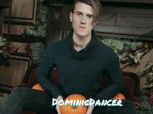 DominicDancer