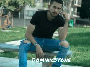 DominicStone