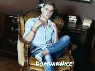 DominikNice