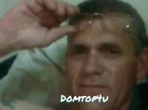 Domtop4u