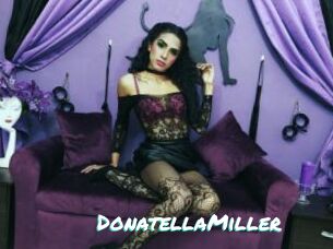 DonatellaMiller