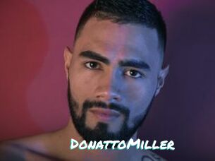 DonattoMiller