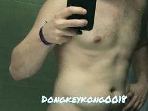 Dongkeykong0018