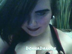 DonnaDanger