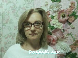 DonnaKlark