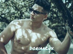 DorianLux
