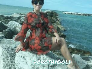 DorothyGold