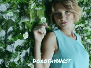 DorothyWest