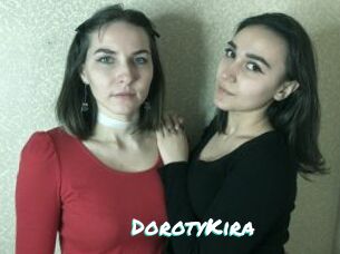 DorotyKira