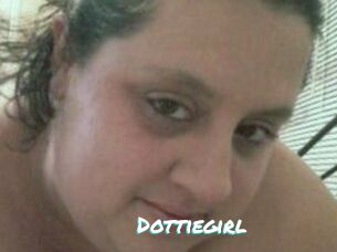 Dottiegirl